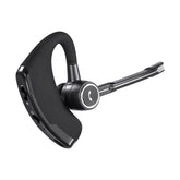 für iPhone, Samsung, HTC, LG, Sony und andere Smartphones, V8s Schwarz